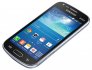 Samsung Galaxy S Duos 2 S7582